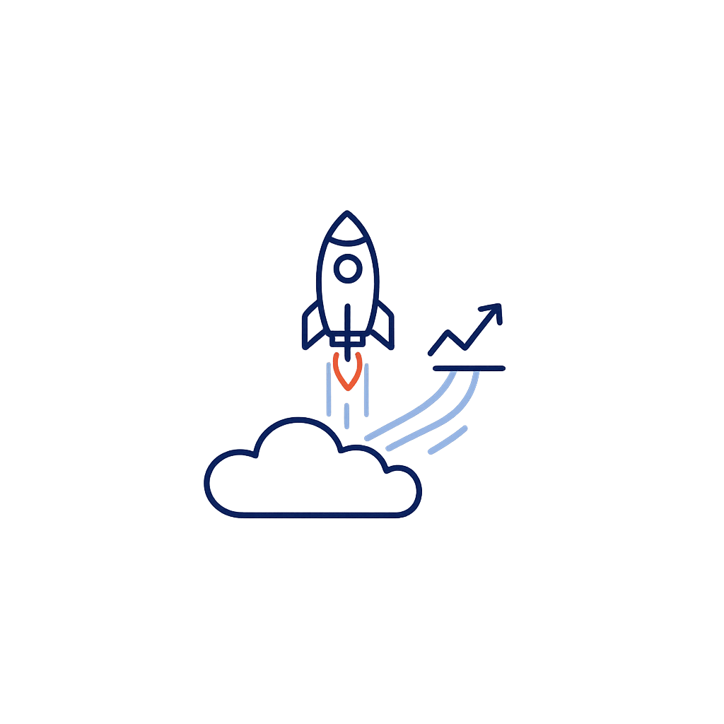 Deploy