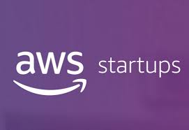 AWS Startups