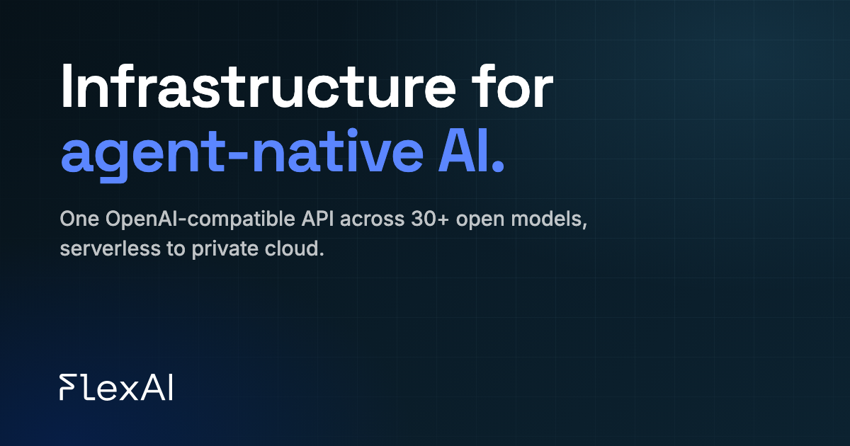 FlexBench: An Open-Source, Modular MLPerf Benchmark for LLM Inference ...